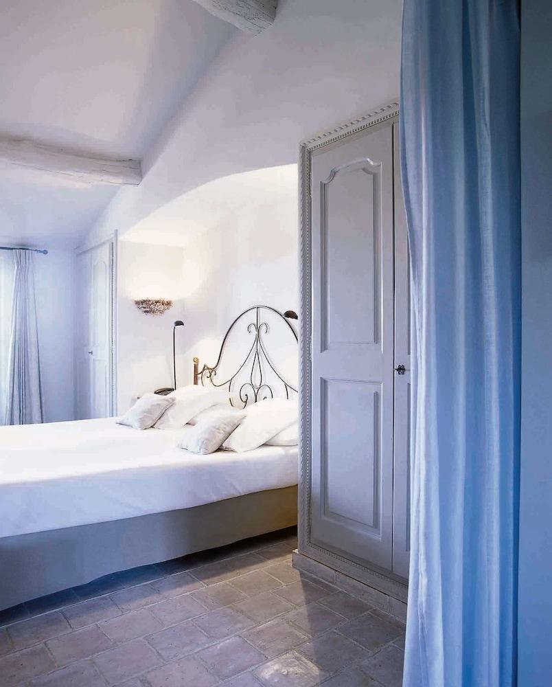 Hotel Villa Marie Saint Tropez Exteriér fotografie